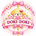 dokidokidenscoops - Home